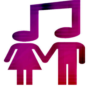 luv birds... (Explicit)