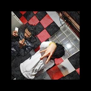 Tony stark (feat. Ki money & LilDebo Cz) (Explicit)