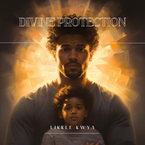 Divine Protection