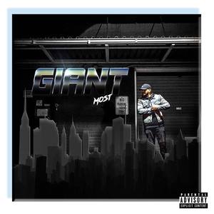 GIANT (Explicit)