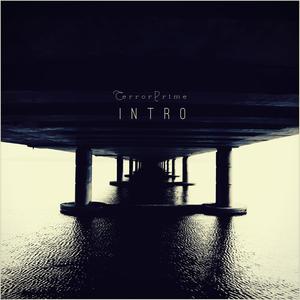 Stay Foolish(Feat. 스넥킴, Baddyhomie, Playboi) (Explicit)