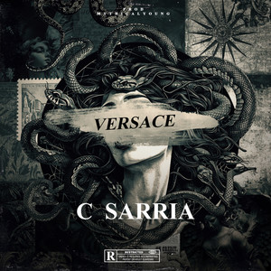 Versace (Explicit)