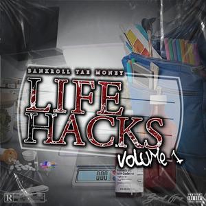 Bankroll Tae Money - Lake (Explicit)