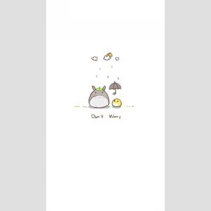 千秋月国色生香