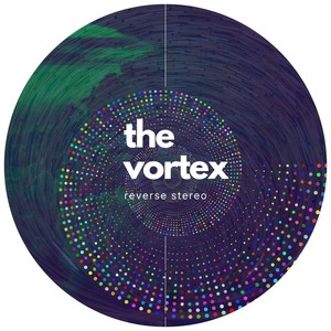 The Vortex