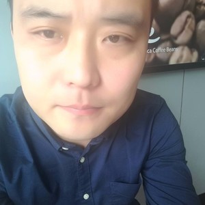 爸爸我想你