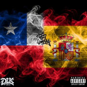 Valores (feat. Critico) (Explicit)