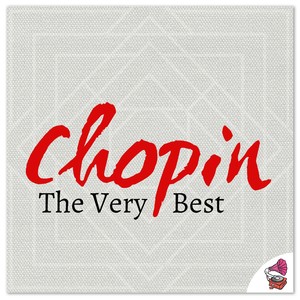 THe Very Best of Chopin