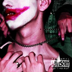 Wason (Remix)