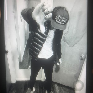 Keep Goin (feat. SRT Twan & DukeCapone)