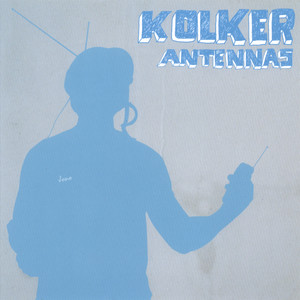 Antennas