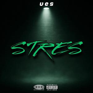 Stres (Explicit)