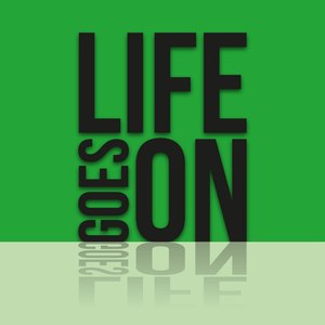 All Channels (Remix)