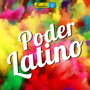 Poder Latino