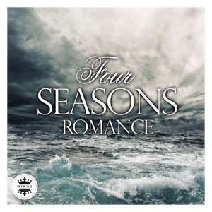 Looks Like a Cold, Cold Winter