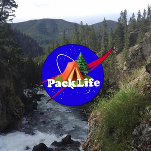 PackLife High(Bass Boosted) (Explicit)