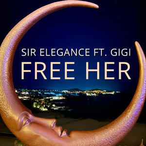 FREE HER (feat. GiGi)
