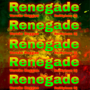 Renegade