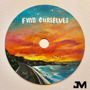 Find Ourselves