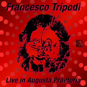 Live in Augusta Praetoria