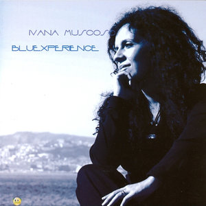 Bluexperience