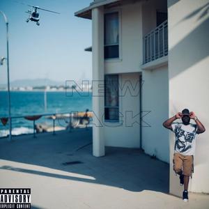 Get Some Money (feat. Pharoah) (Explicit)