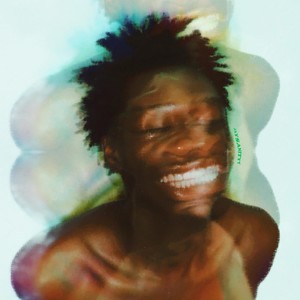 stuck inna trap (feat. barrakain) (Explicit)