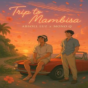 Trip To Mambisa (feat. Mono Q)