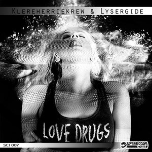 Love Drugs