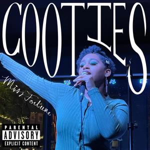 Cooties (Explicit)