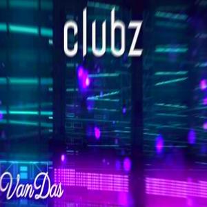 CLUBZ