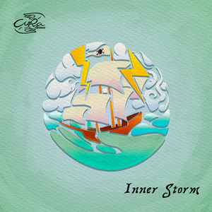 Inner Storm