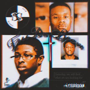 Mona Lisa (feat. Captivated C) (Explicit)