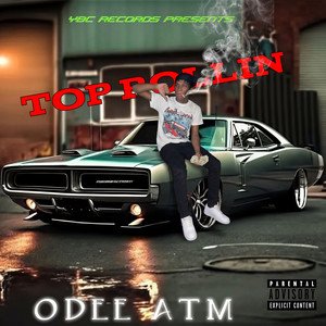 Top Rollin (Explicit)