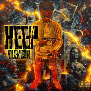 Fire Headies (Explicit)