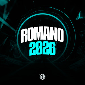 Romano 2026 (Explicit)
