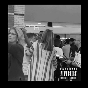 Coach O (feat. Young Nic & C.C) (Explicit)
