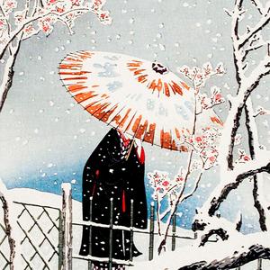 dressed like rappers (Explicit)