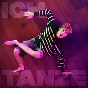 Ich Tanze