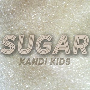 Sugar