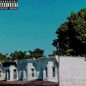 Miraculous ! (feat. Cleanwater Jenkin$) (Explicit)