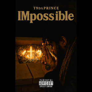 Right Now (Explicit)