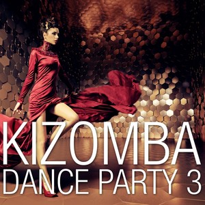 Cega, Surda & Muda (Malcom & Lbeatz Remix)