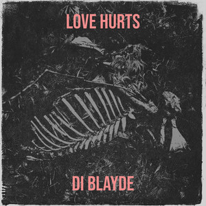 Love Hurts (Explicit)