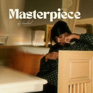MASTERPIECE (Explicit)