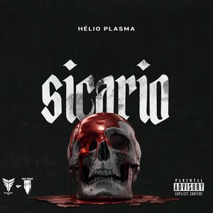 Sicario (Explicit)