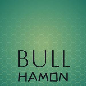 Bull Hamon