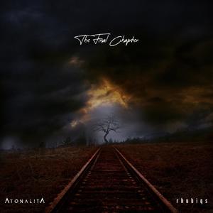 The Final Chapter (feat. rhubiqs)