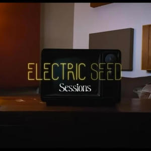 Sentir (Live)