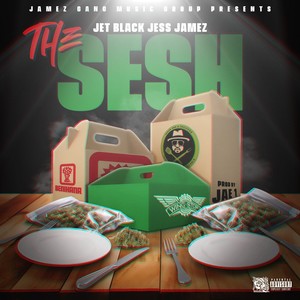 The Sesh (Explicit)